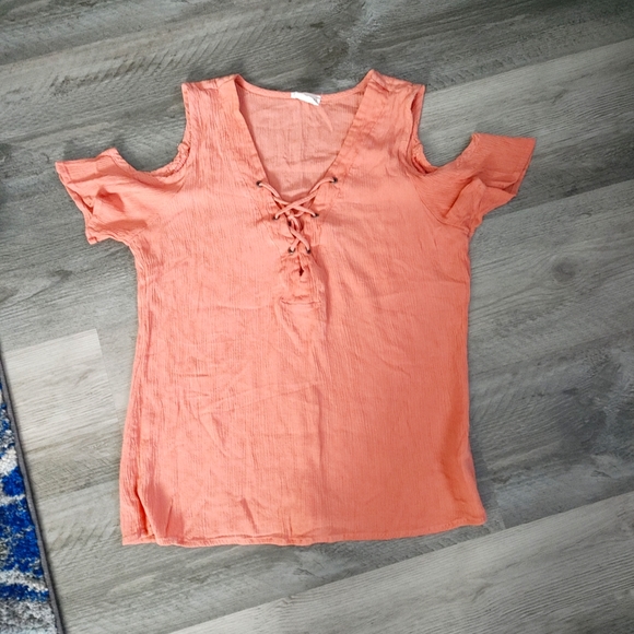 Bundle - Picture 3 of 4